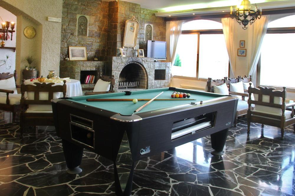 Vasia Boulevard (adults Only) Hotel Hersonissos (Crete)