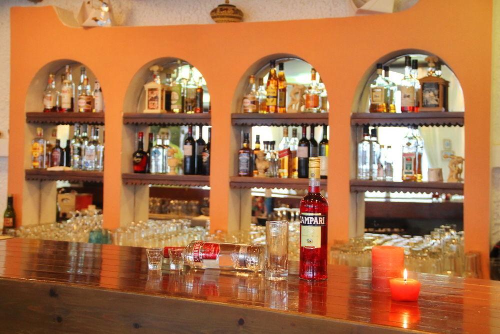 Vasia Boulevard (adults Only)