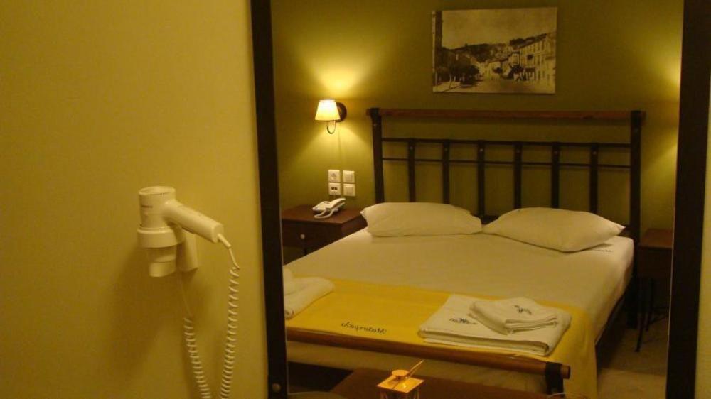 Maistrali Zante 4* Tragaki