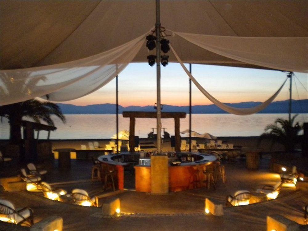 Hotel Island Bamboo (adults Only)