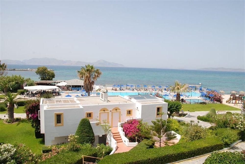 Mastichari Bay Mastichari (Kos)