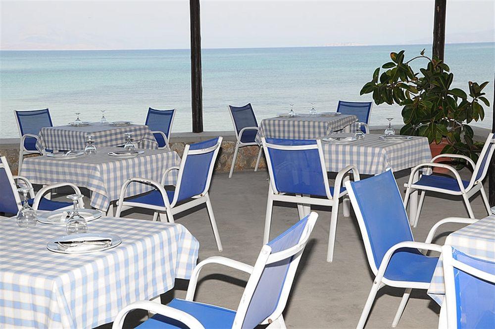 Resort Mastichari Bay Mastichari (Kos)