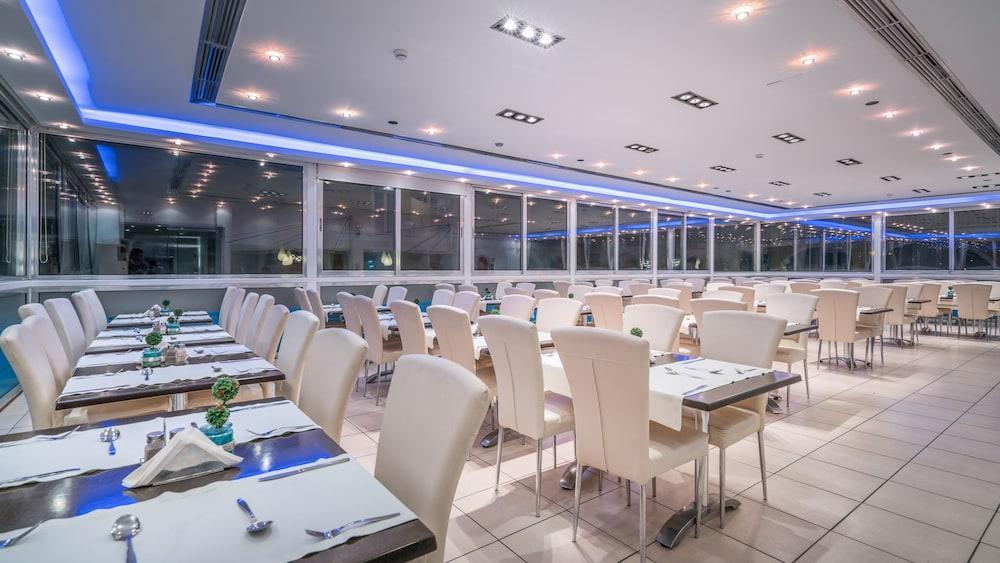 Filoxenia Zakynthos 4* Tsilivi (Zakynthos)