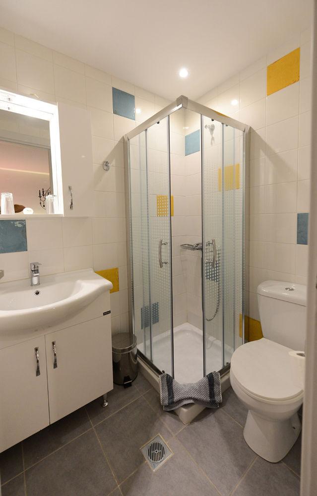 Mari Kristin (adults Only) Hotel