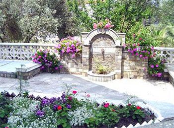 Hotel Kastoria