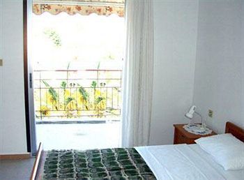 Hotel Kastoria