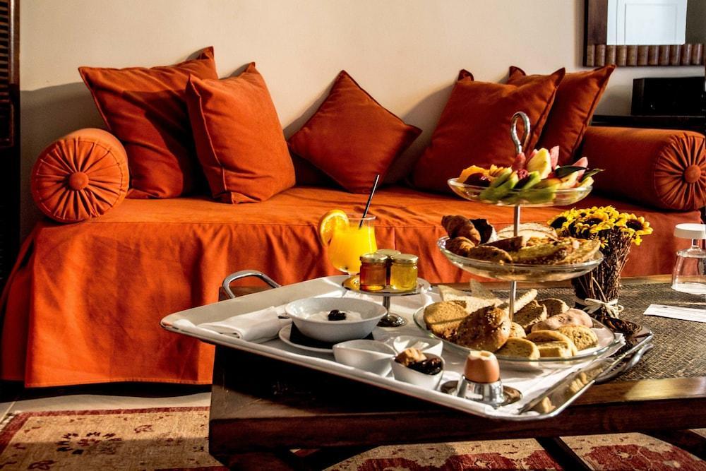 Mabely Grand Resort 5*