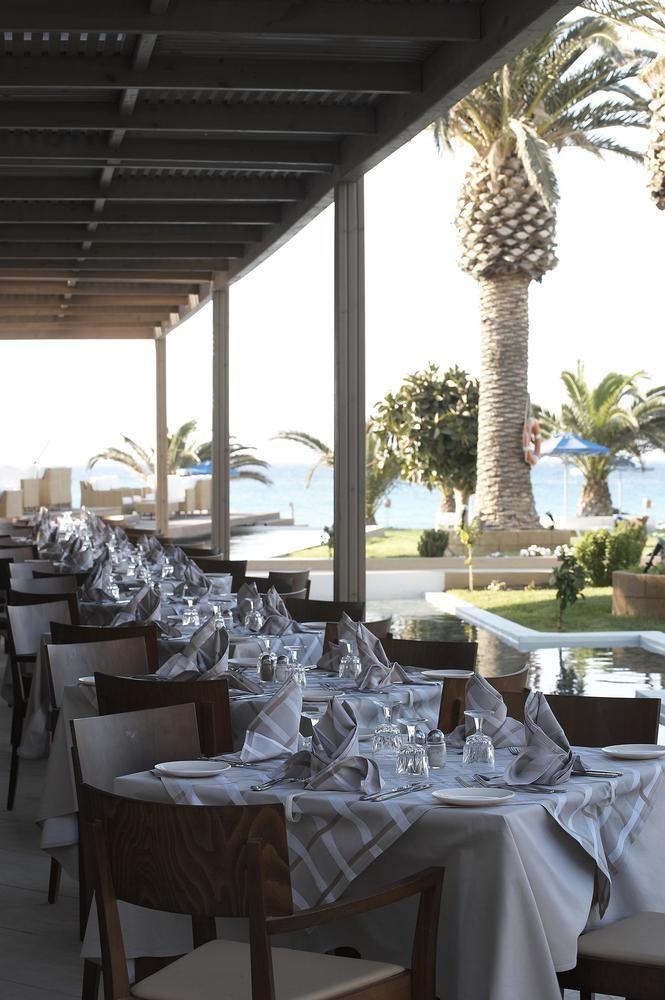 Ixian - Adults Only Ialysos (Rhodes)