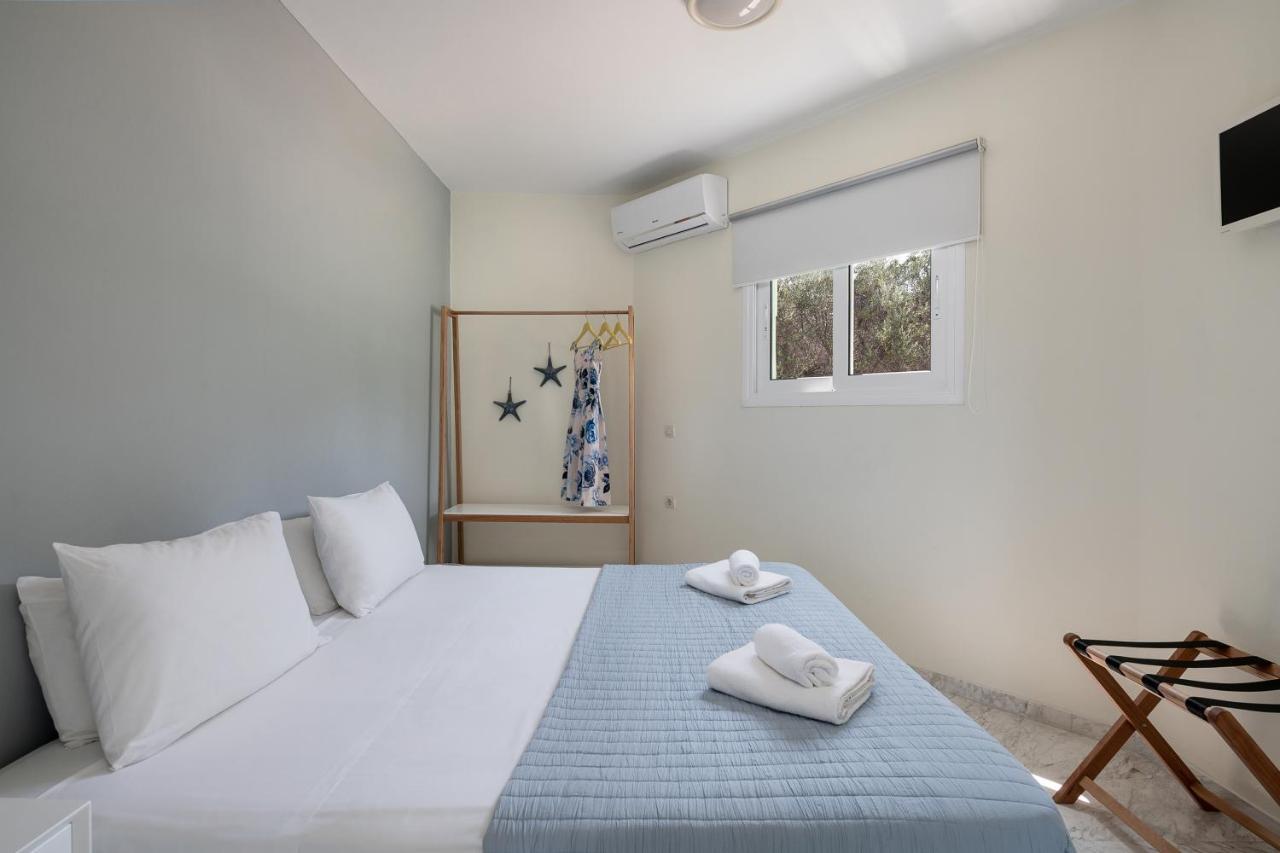 Life Apartment *