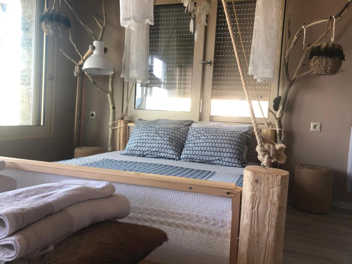 Breeze Cocoon * Istro