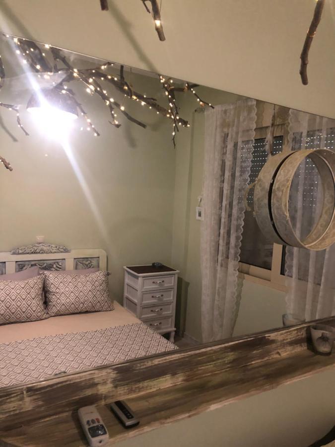 Breeze Cocoon Apartment *