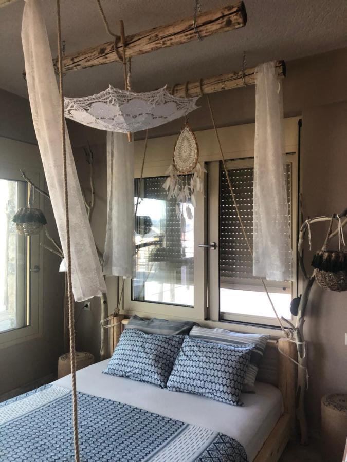 Breeze Cocoon * Istro