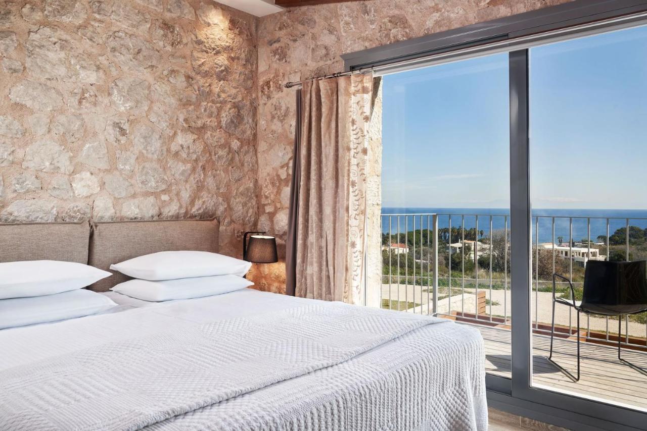 Amel Villa Avr Rhodes Koskinou (Rhodes)