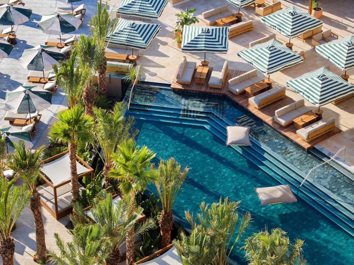 Daios Cove Resort Vathy (Crete)