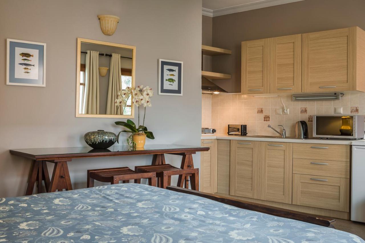 Hotel Balhambra - Adults Only