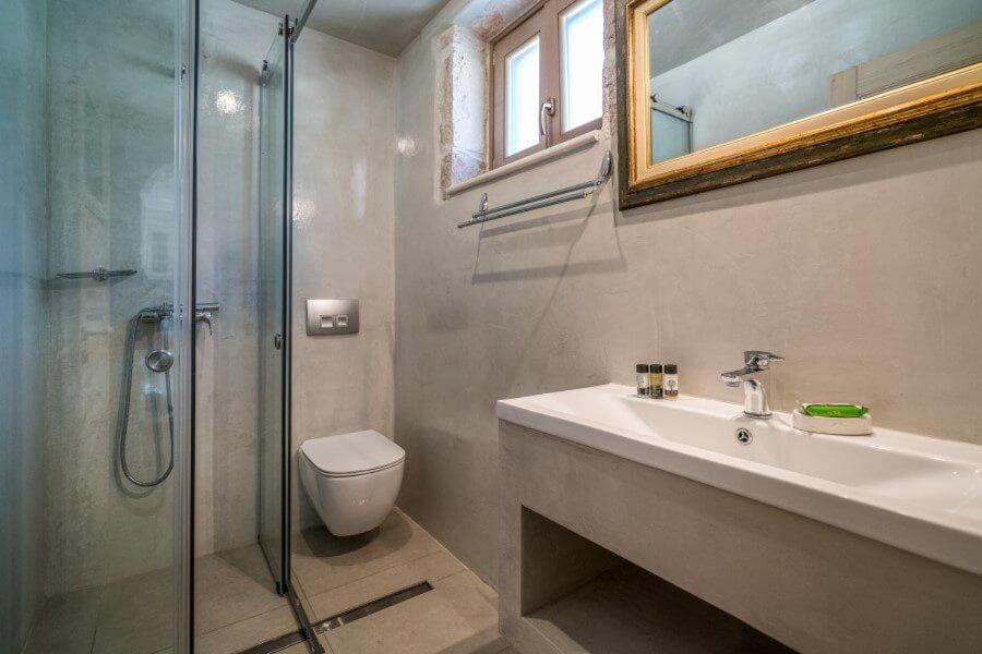 Vilotel Luxury Villaszakynthos Moore Villa 8 Guests - 4 Bed Agios Nikolaos * Zakynthos Town