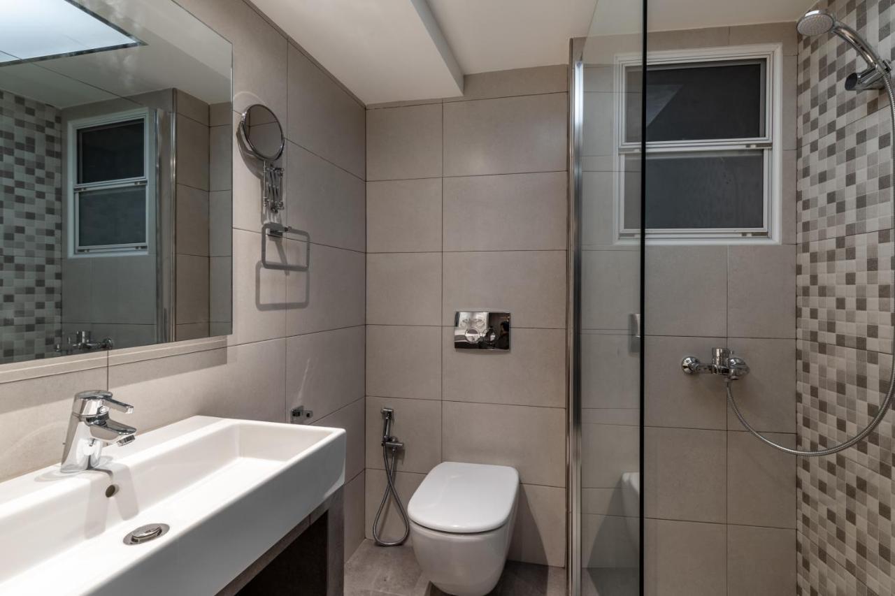 Hotel Xenophon 4*
