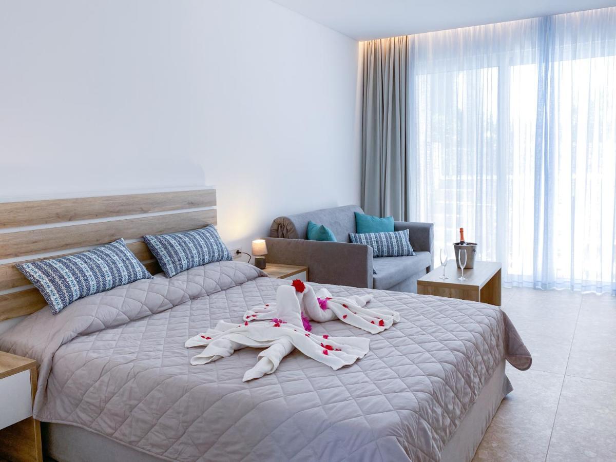 Bay Resort 3*