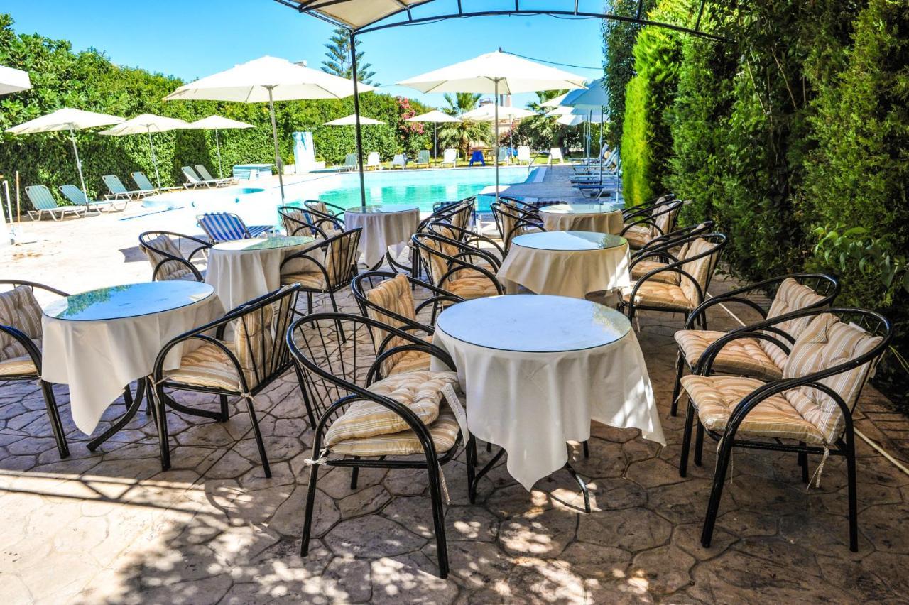 Hotel Valentino