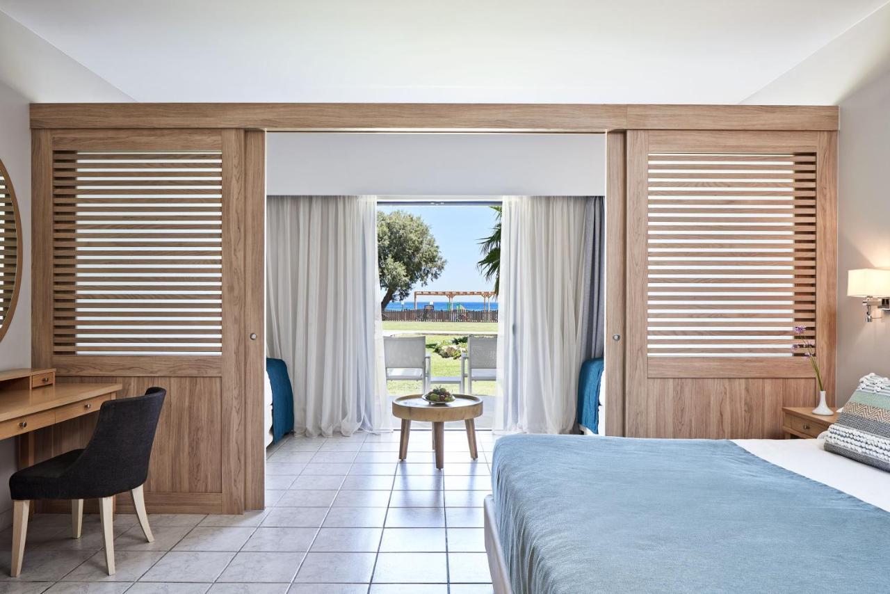 Atlantica Kos Hotel