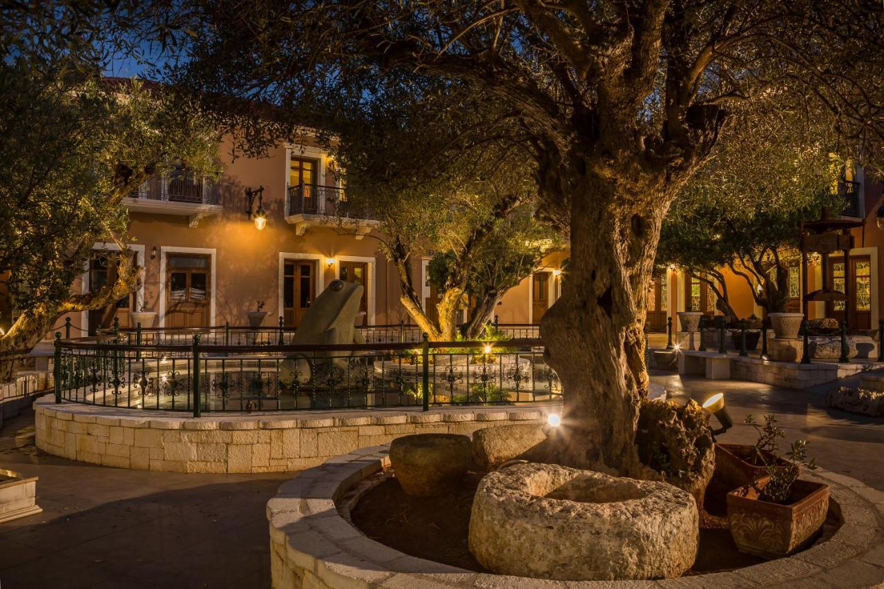 Hotel Balhambra - Adults Only