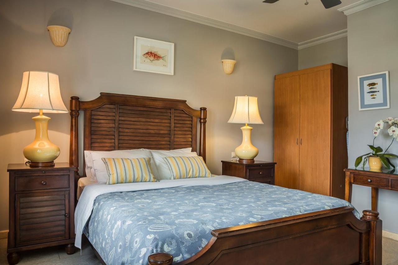 Balhambra - Adults Only Hotel Fiskardo