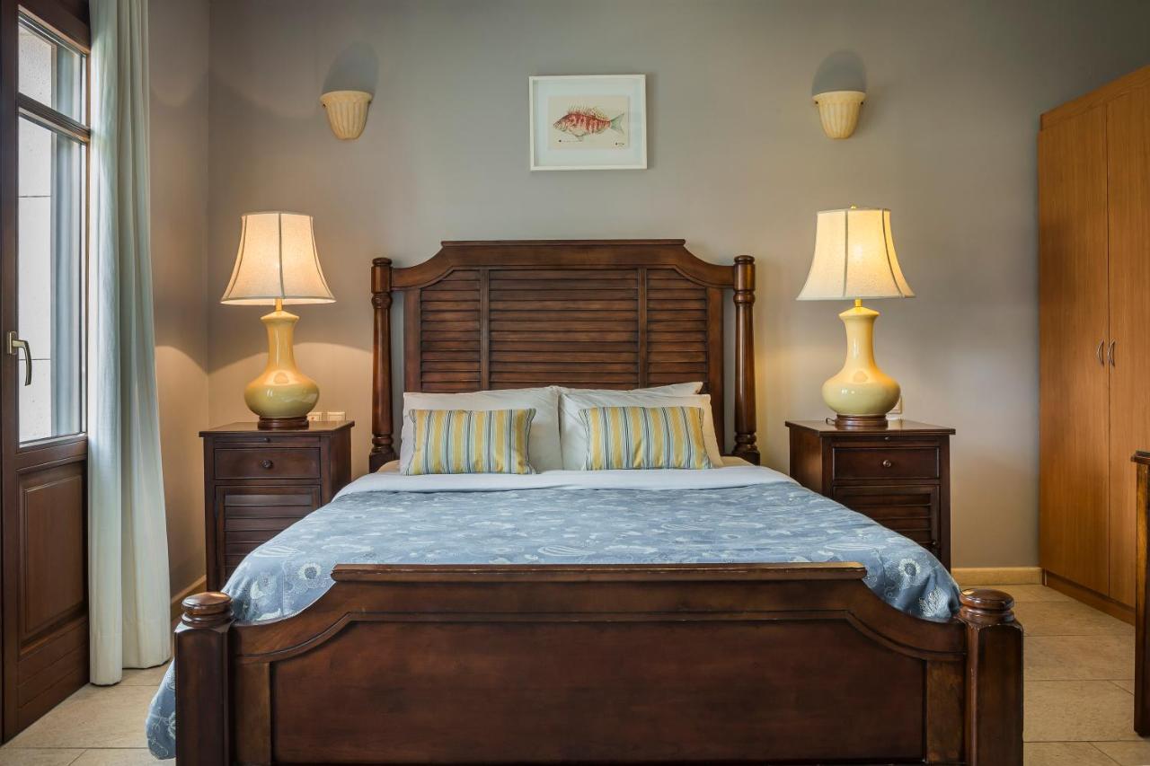 Balhambra - Adults Only Hotel 3*