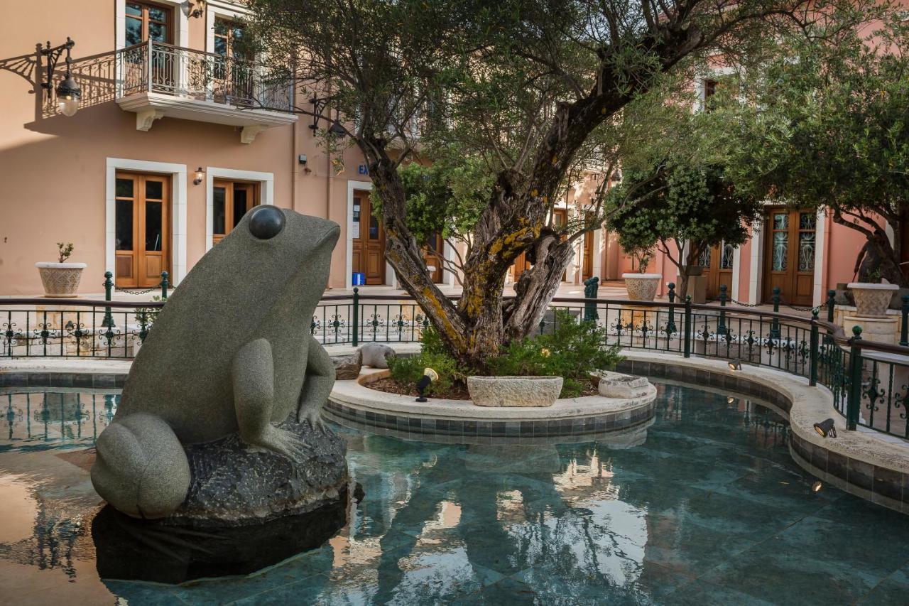 Hotel Balhambra - Adults Only 3*