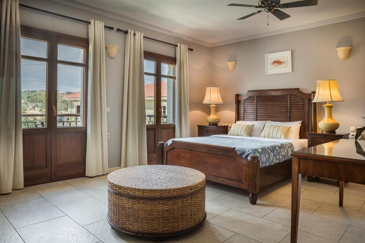 Hotel Balhambra - Adults Only