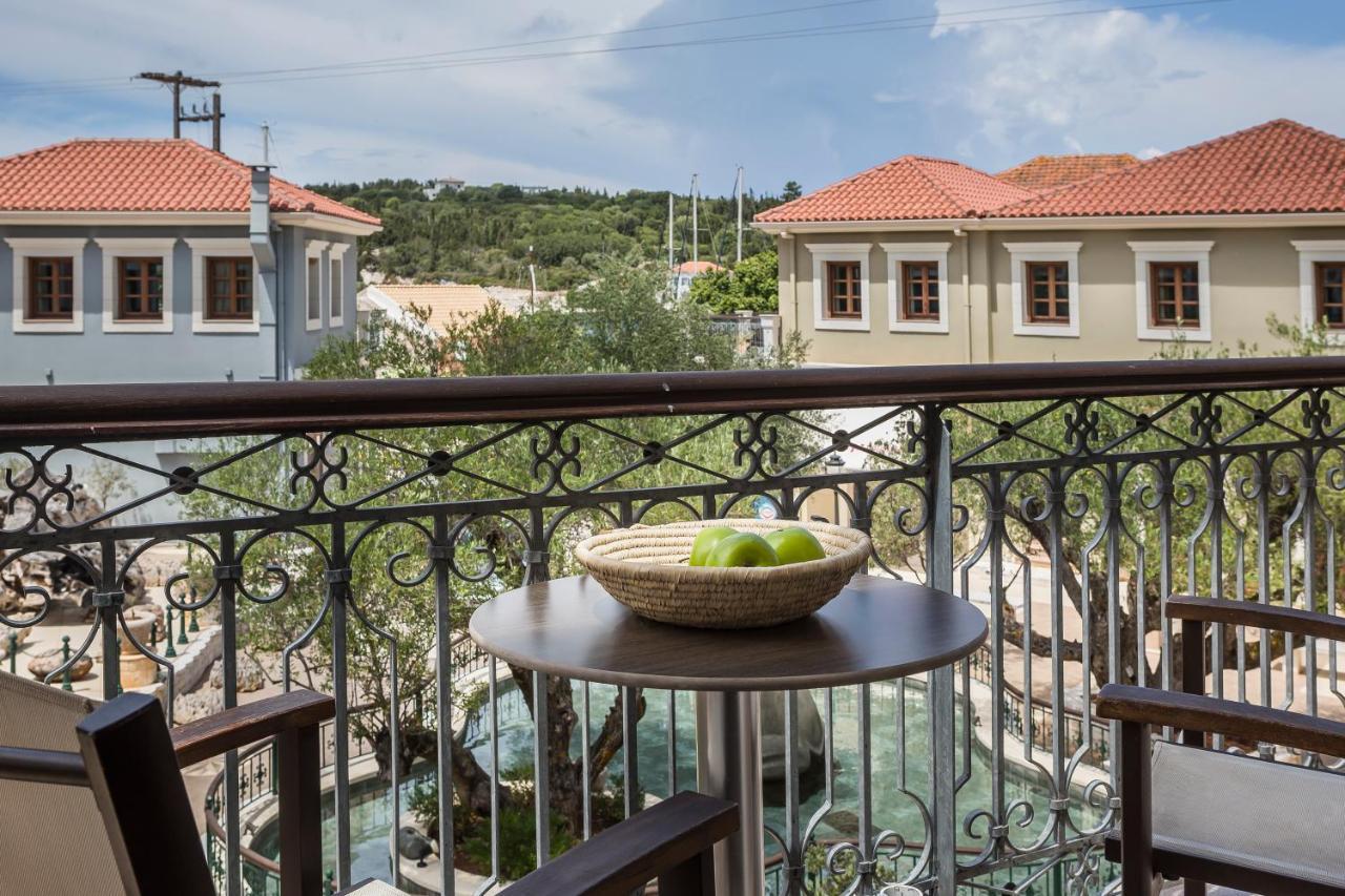 Hotel Balhambra - Adults Only