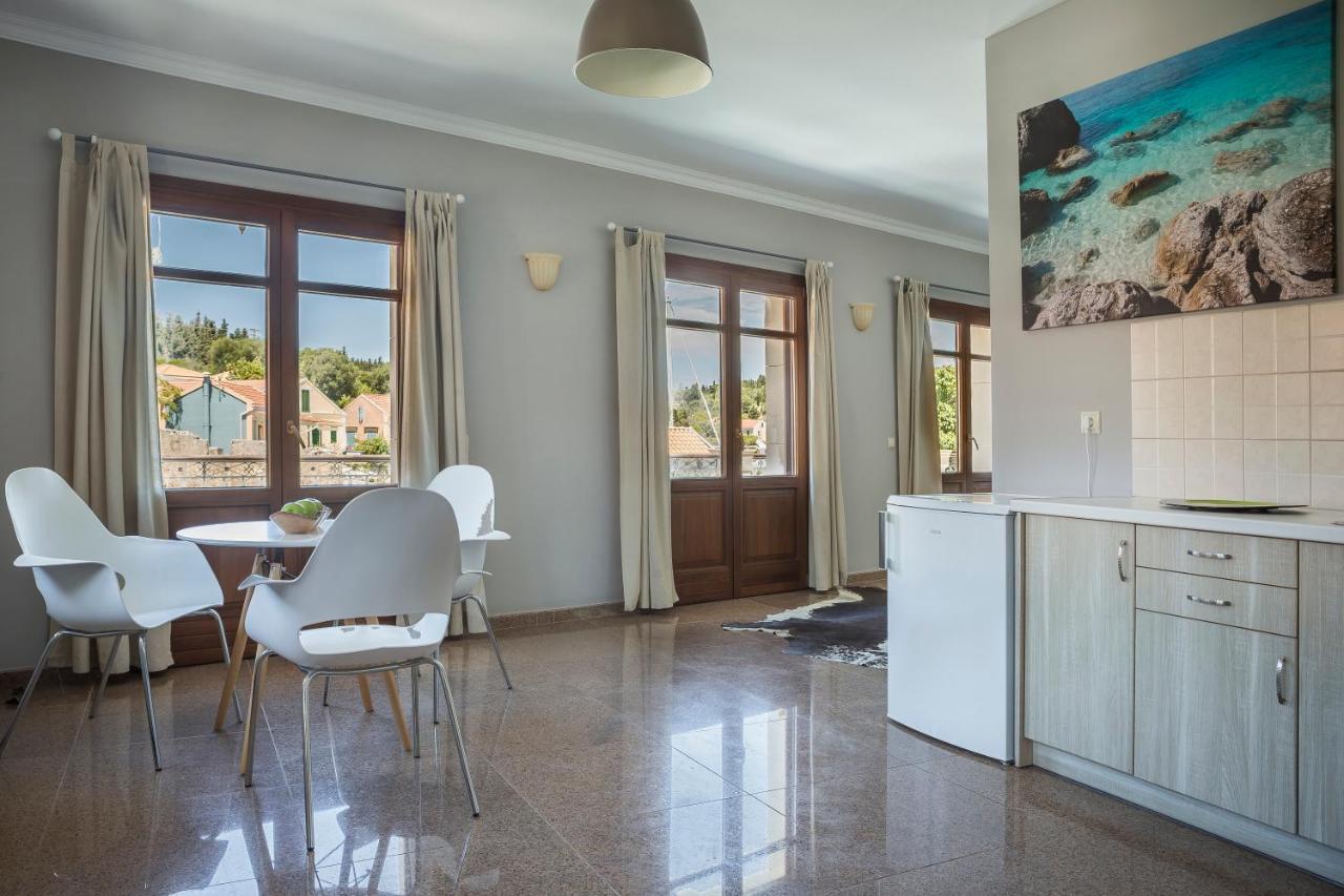 Hotel Balhambra - Adults Only