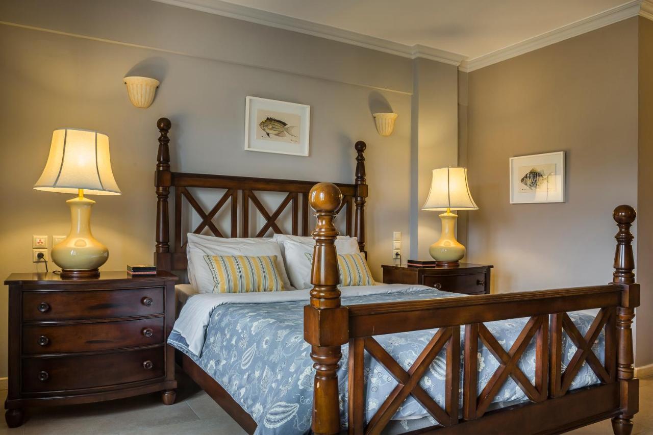 Hotel Balhambra - Adults Only 3*