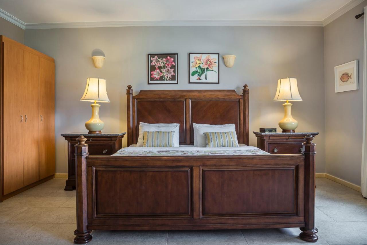 Hotel Balhambra - Adults Only 3*