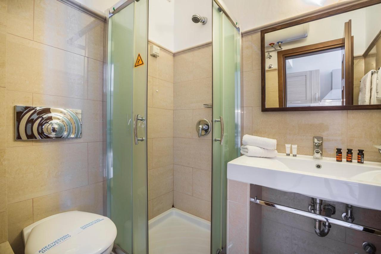 Hotel Balhambra - Adults Only