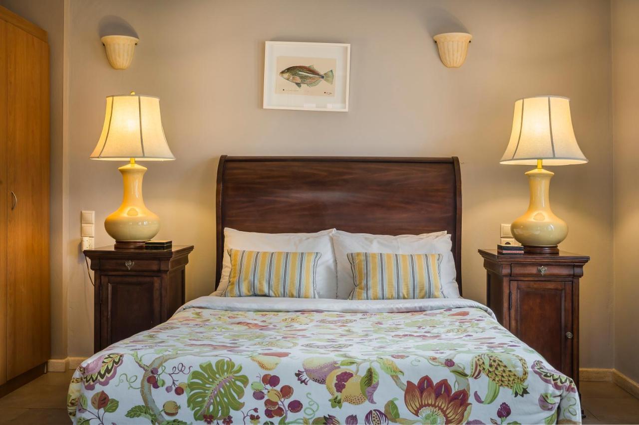Hotel Balhambra - Adults Only