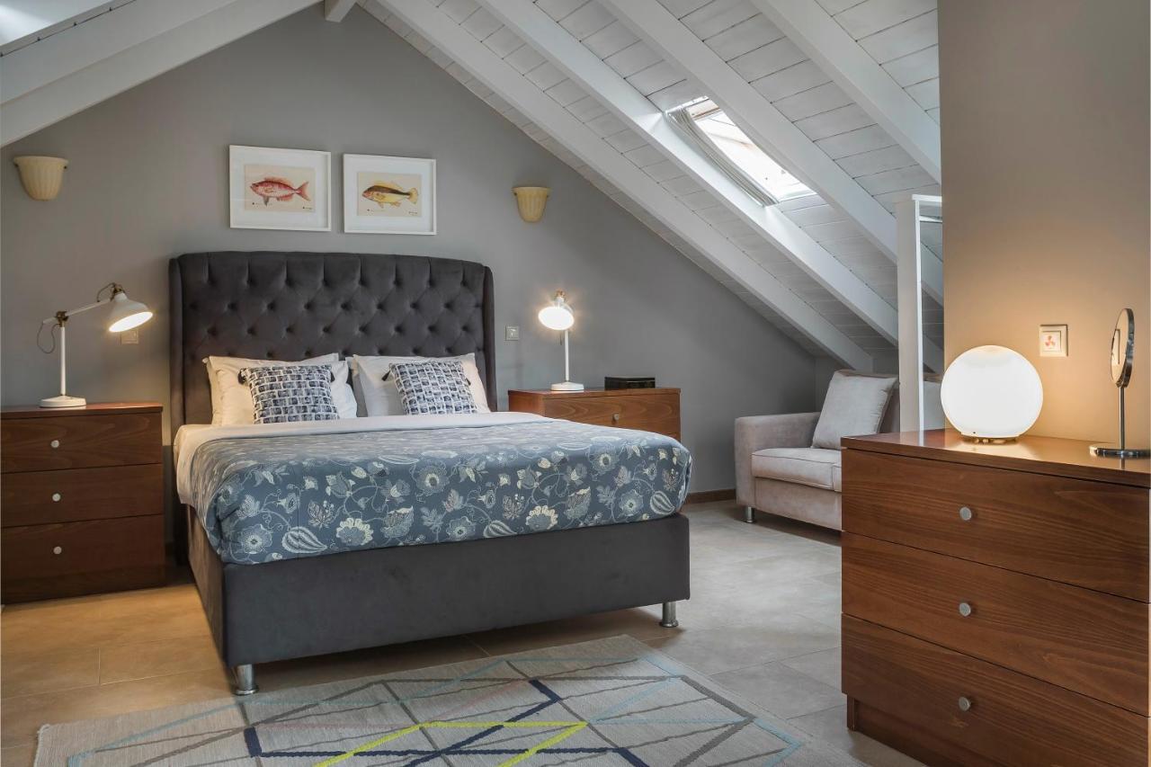 Hotel Balhambra - Adults Only 3*