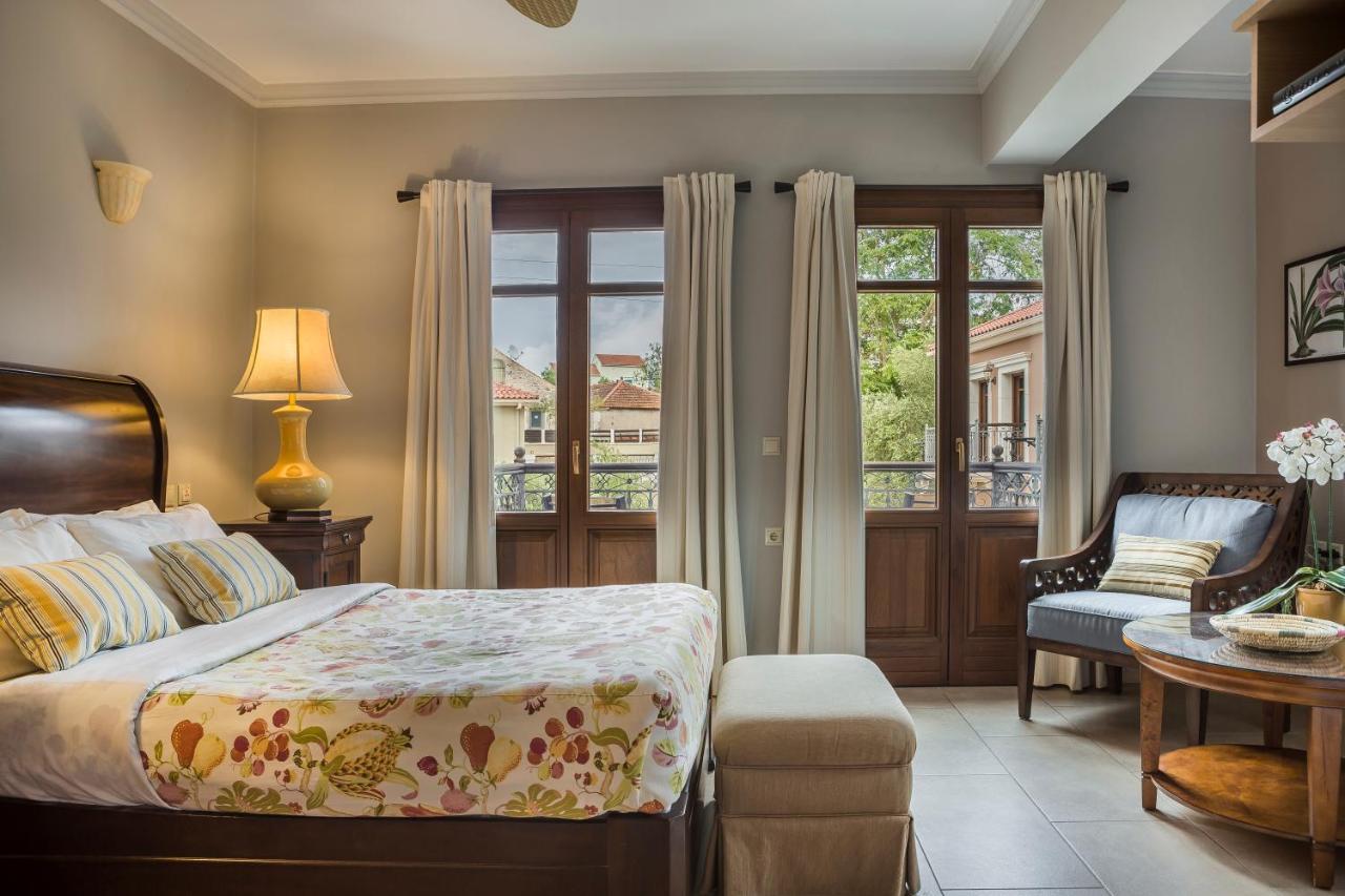 Hotel Balhambra - Adults Only 3*