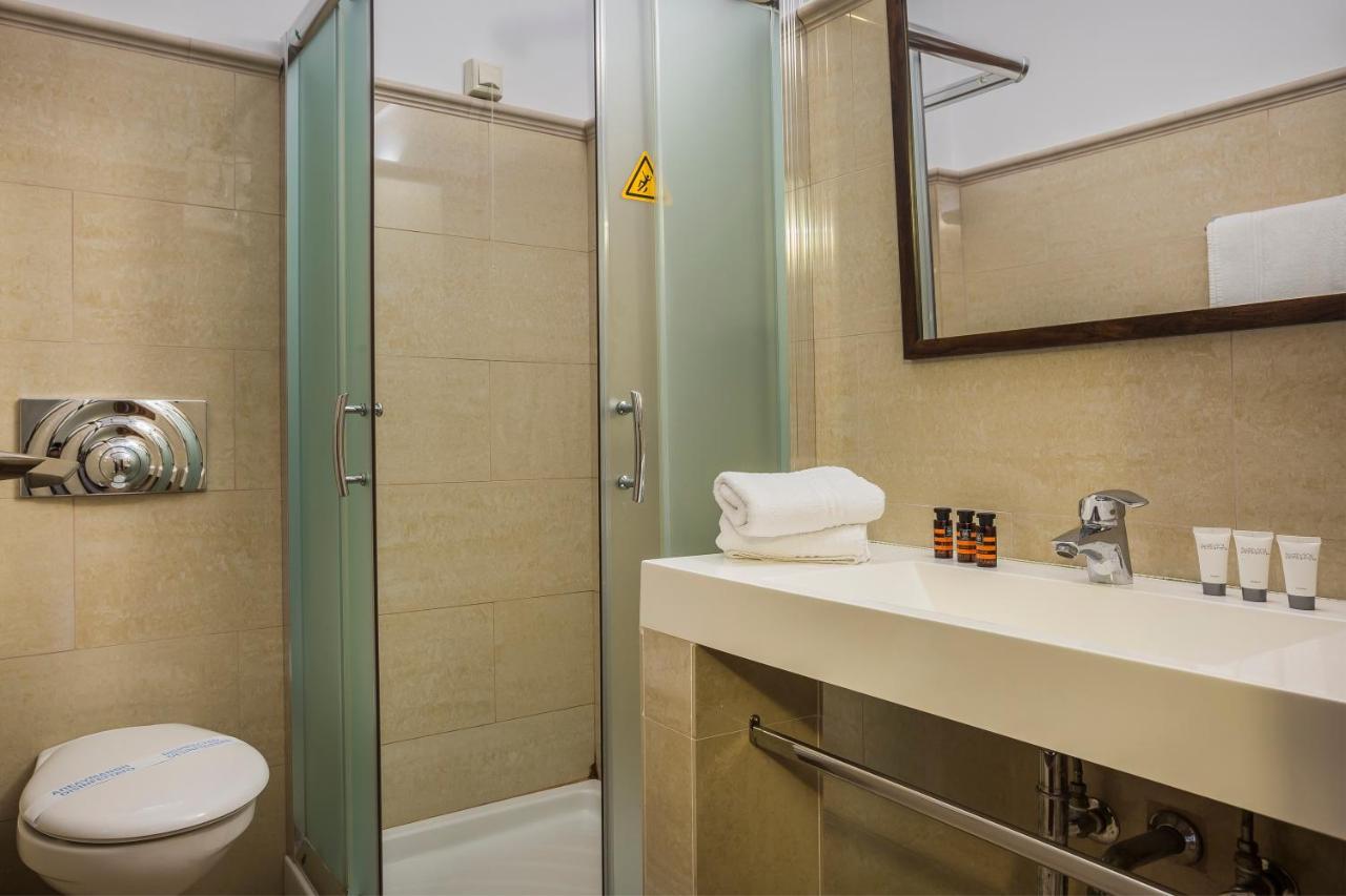 Balhambra - Adults Only Hotel