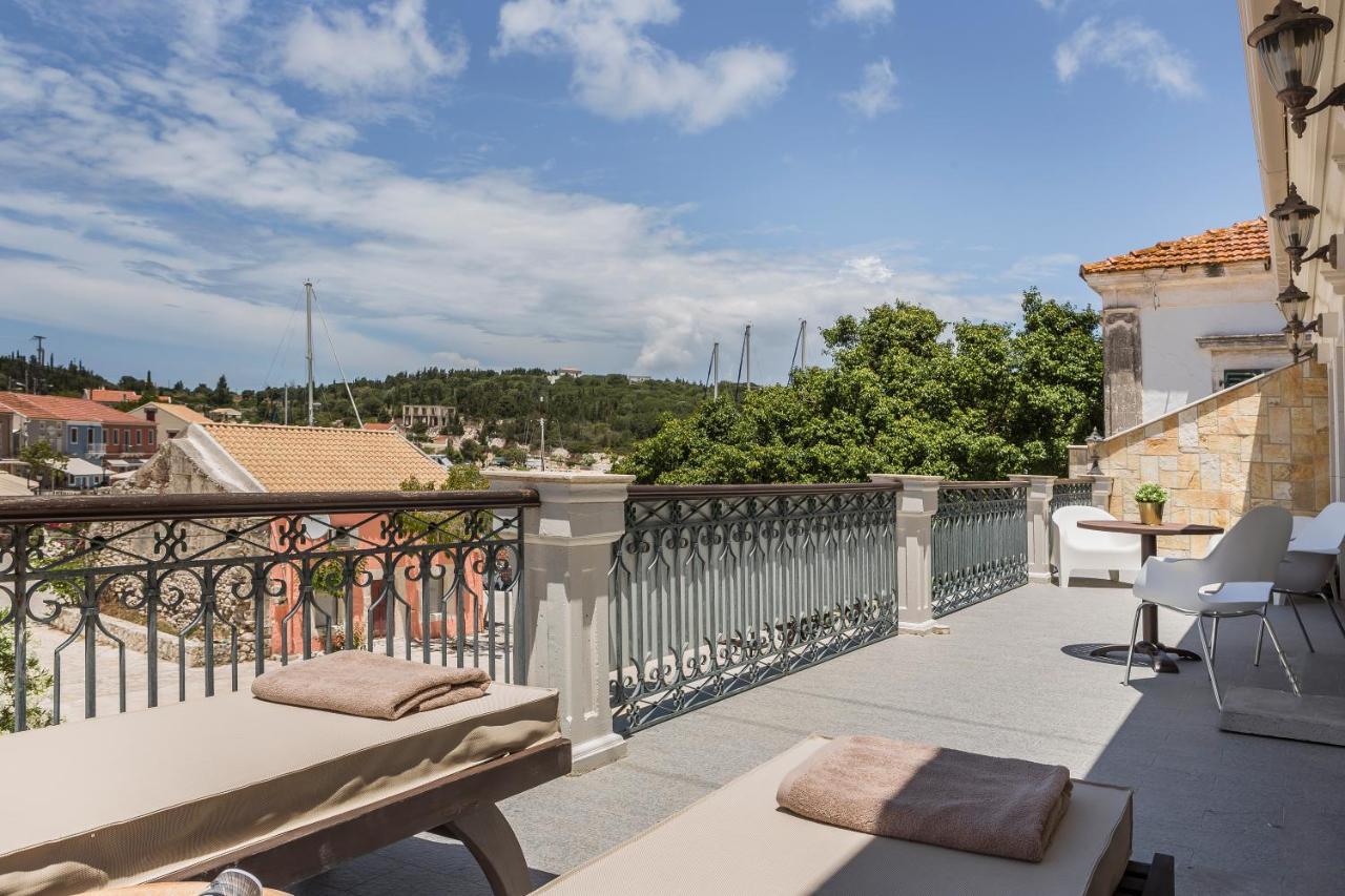 Hotel Balhambra - Adults Only 3*