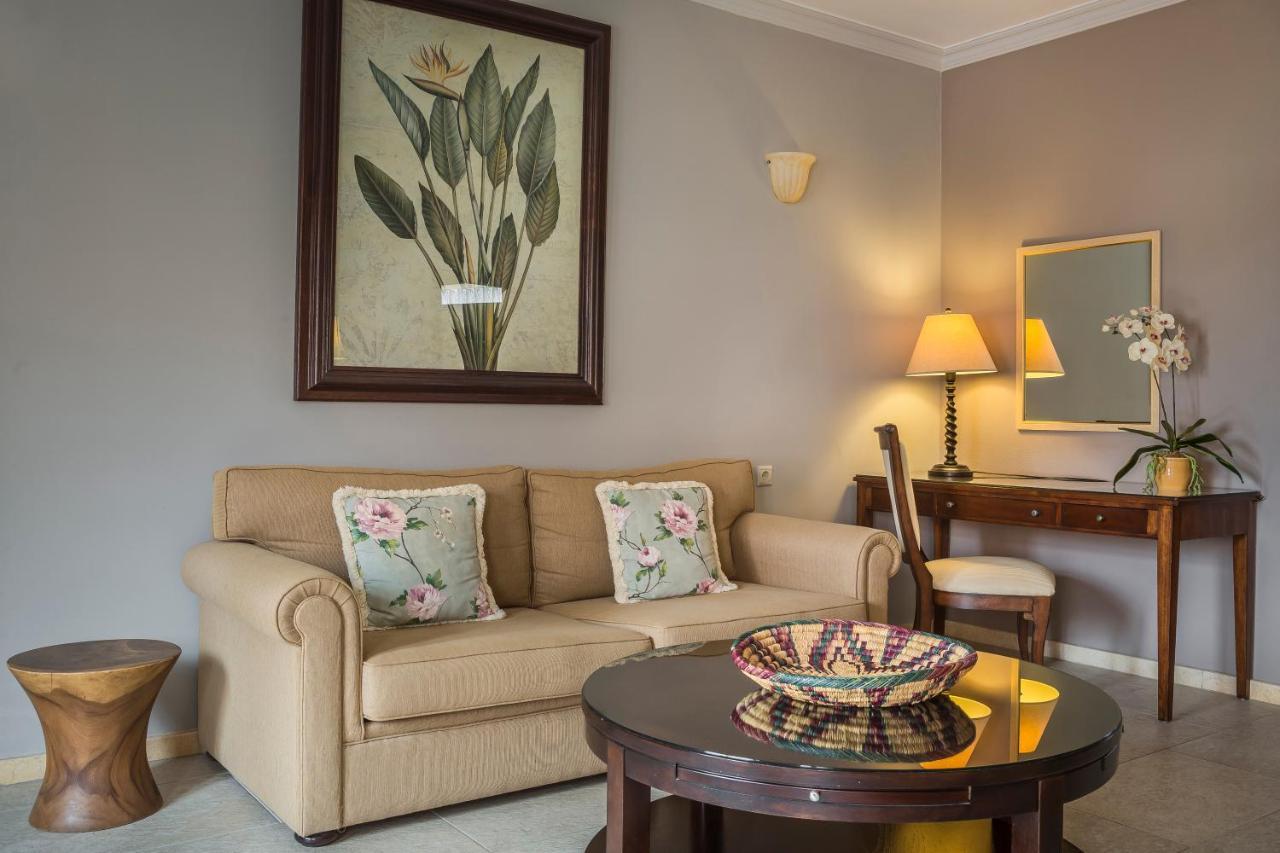Balhambra - Adults Only Hotel