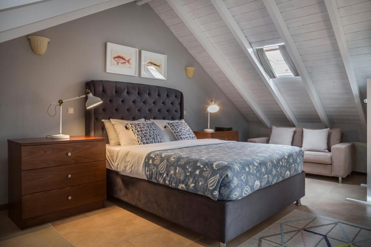Balhambra - Adults Only 3*