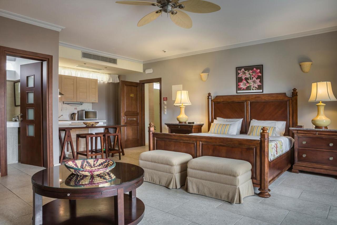 Balhambra - Adults Only Hotel
