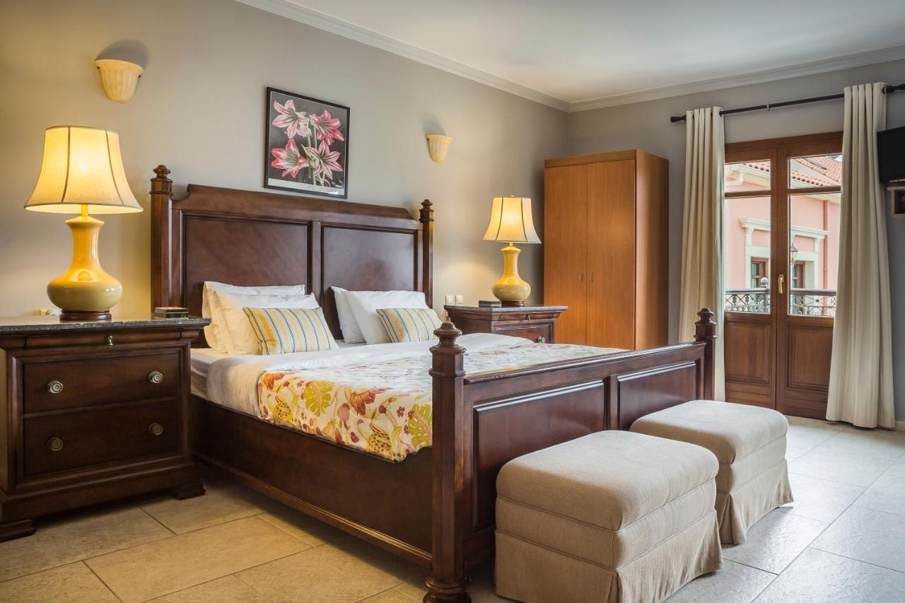 Hotel Balhambra - Adults Only 3*