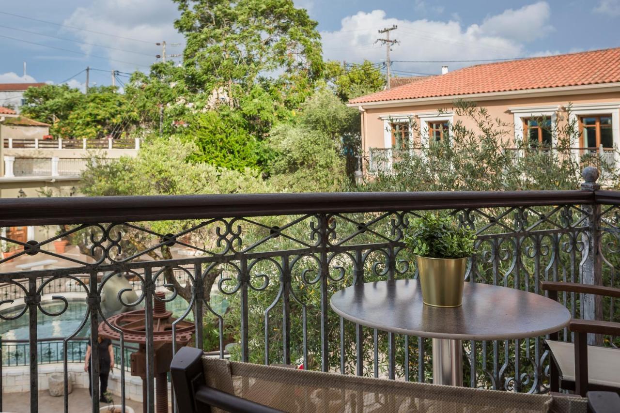 Hotel Balhambra - Adults Only