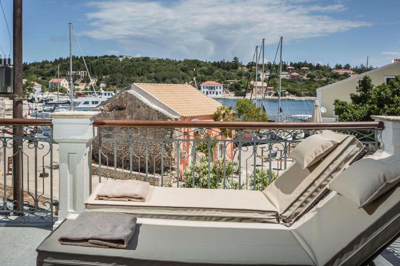 Balhambra - Adults Only Hotel 3*