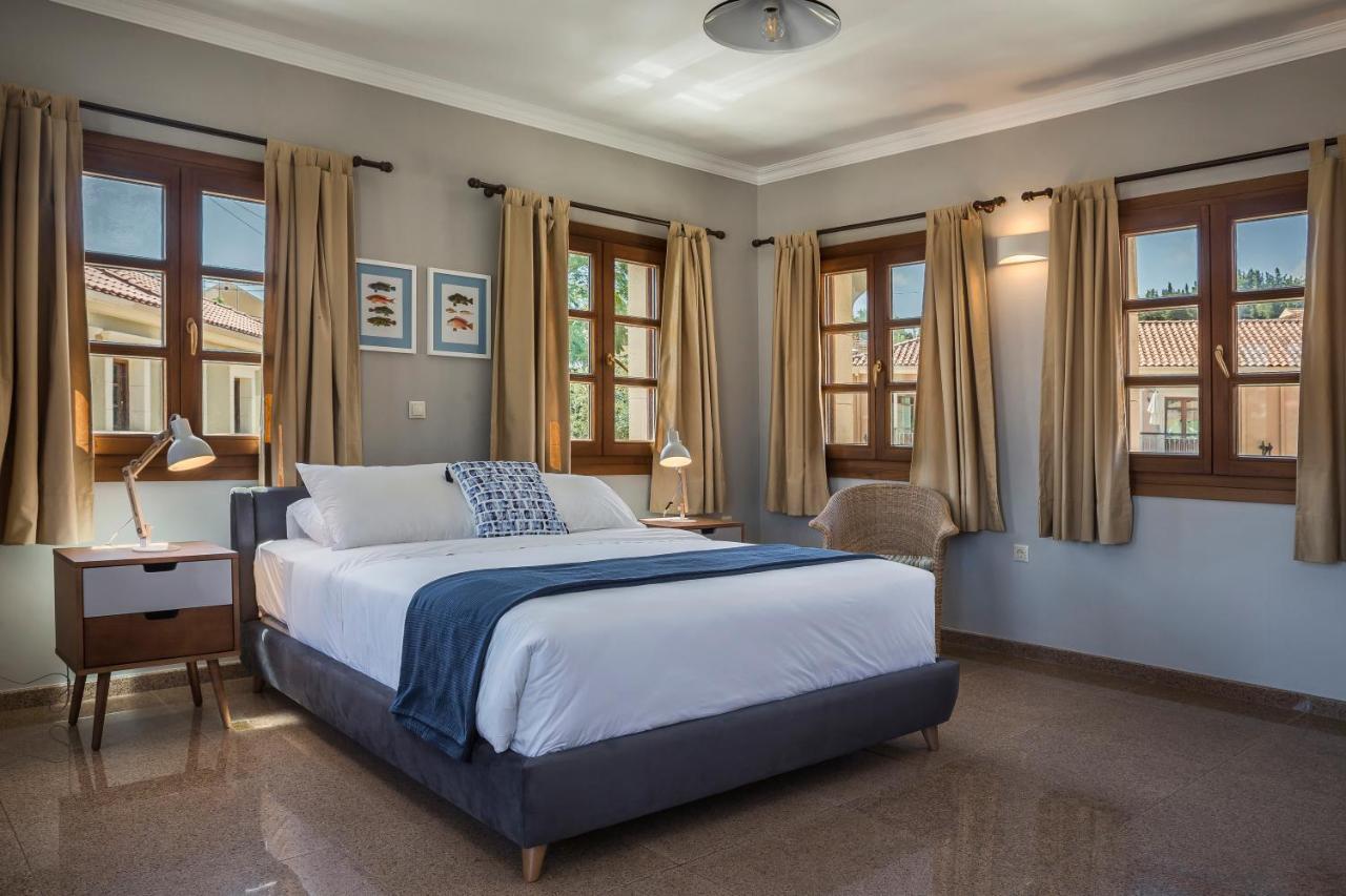 Hotel Balhambra - Adults Only 3*