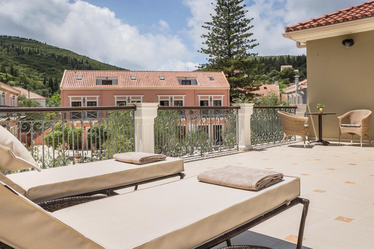 Hotel Balhambra - Adults Only