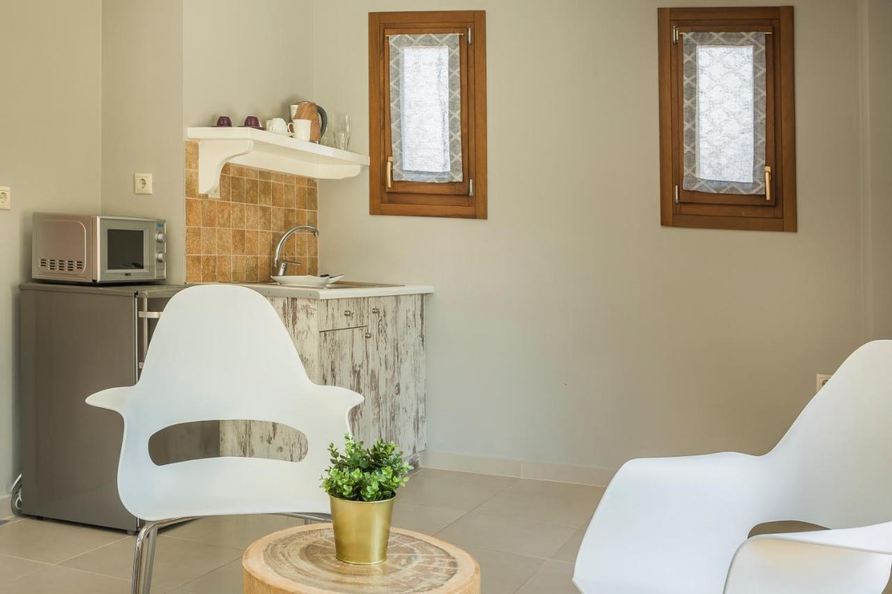 Hotel Balhambra - Adults Only 3*