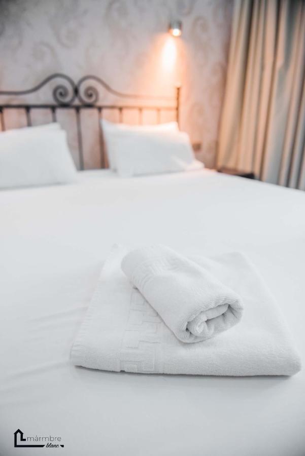 Noho Boutique Koukaki , Premium Living Apartment
