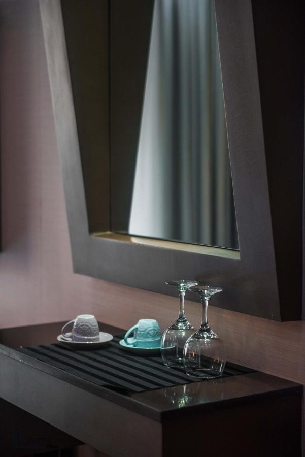 Noho Boutique Koukaki , Premium Living Apartment Athens